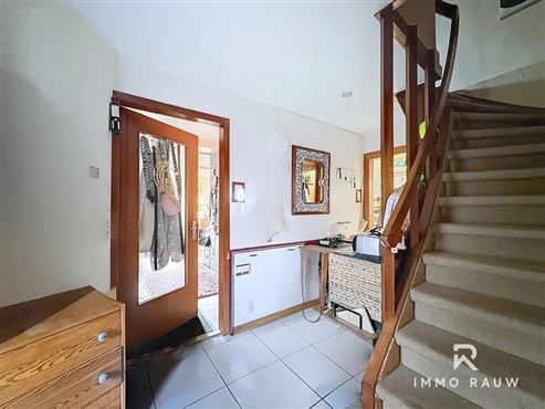 Exklusives Anwesen mit 3 Einheiten - Wohnhaus mit 2 Ferienunterkünften auf großzügigem Grundstück!