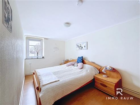 Exklusives Anwesen mit 3 Einheiten - Wohnhaus mit 2 Ferienunterkünften auf großzügigem Grundstück!