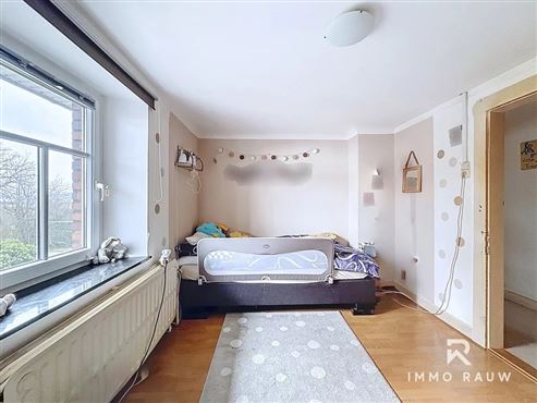 Exklusives Anwesen mit 3 Einheiten - Wohnhaus mit 2 Ferienunterkünften auf großzügigem Grundstück!