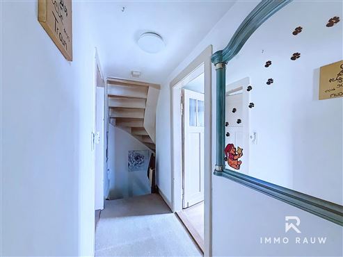 Exklusives Anwesen mit 3 Einheiten - Wohnhaus mit 2 Ferienunterkünften auf großzügigem Grundstück!