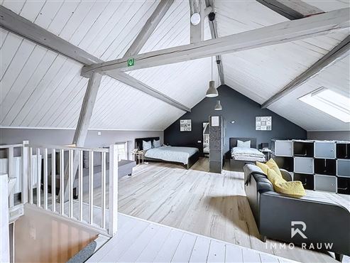 Exklusives Anwesen mit 3 Einheiten - Wohnhaus mit 2 Ferienunterkünften auf großzügigem Grundstück!