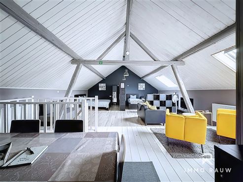 Exklusives Anwesen mit 3 Einheiten - Wohnhaus mit 2 Ferienunterkünften auf großzügigem Grundstück!