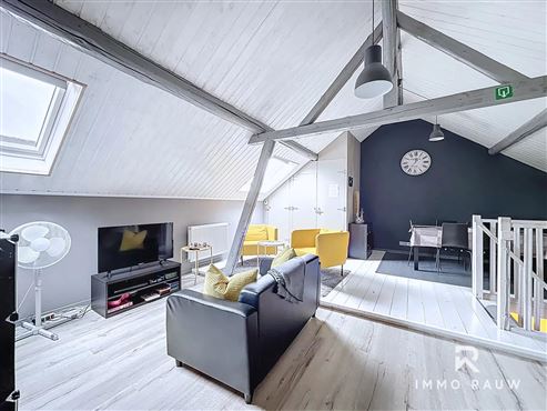 Exklusives Anwesen mit 3 Einheiten - Wohnhaus mit 2 Ferienunterkünften auf großzügigem Grundstück!