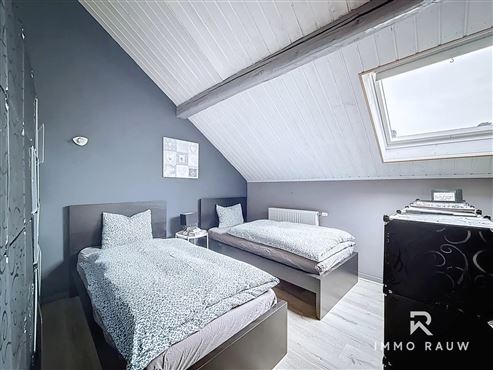 Exklusives Anwesen mit 3 Einheiten - Wohnhaus mit 2 Ferienunterkünften auf großzügigem Grundstück!