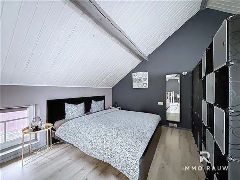 Exklusives Anwesen mit 3 Einheiten - Wohnhaus mit 2 Ferienunterkünften auf großzügigem Grundstück!