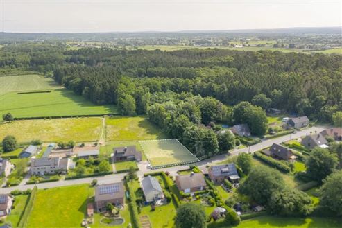 Außergewöhnliches Baugrundstück ohne Bauzwang mit traumhaften Fernblick- Natur und vielseitige Bebauungsmöglichkeiten