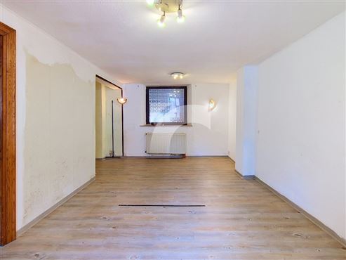 Haus zu renovieren - EUPEN