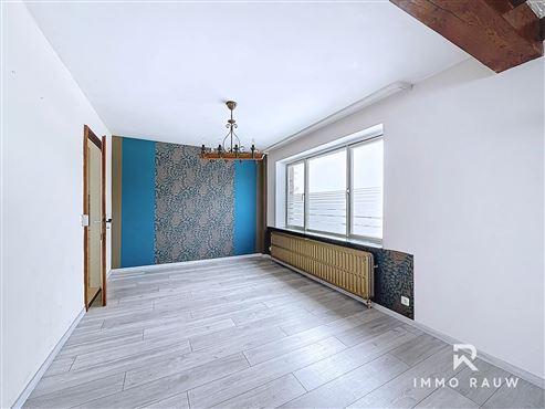 Attraktives Wohnhaus in ruhiger Lage von Hinderhausen zu verkaufen!