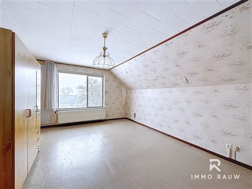 Attraktives Wohnhaus in ruhiger Lage von Hinderhausen zu verkaufen!