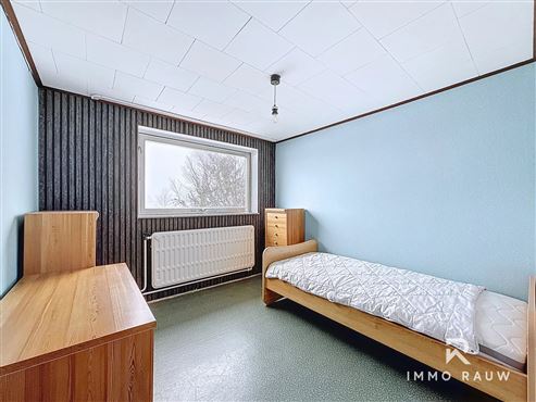 Attraktives Wohnhaus in ruhiger Lage von Hinderhausen zu verkaufen!