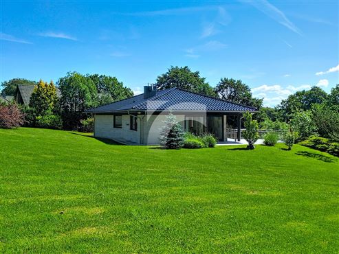 Villa - ROBERTVILLE