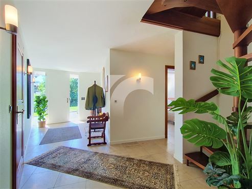 Villa - ROBERTVILLE