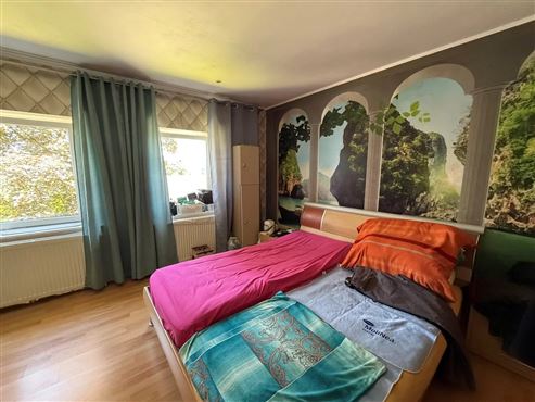 Ein Zuhause zum Verlieben für Naturliebhaber: Charakterimmobilie mit traumhaftem Garten und besonderem Charme