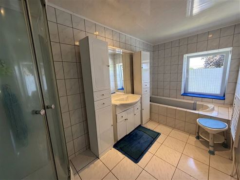 Ein Zuhause zum Verlieben für Naturliebhaber: Charakterimmobilie mit traumhaftem Garten und besonderem Charme
