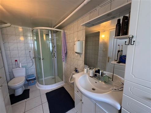 Ein Zuhause zum Verlieben für Naturliebhaber: Charakterimmobilie mit traumhaftem Garten und besonderem Charme