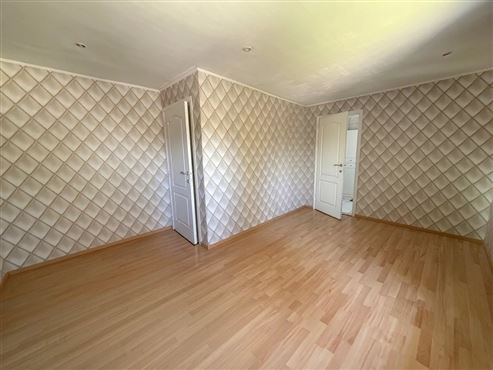 Ein Zuhause zum Verlieben für Naturliebhaber: Charakterimmobilie mit traumhaftem Garten und besonderem Charme