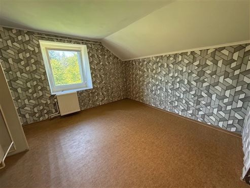 Ein Zuhause zum Verlieben für Naturliebhaber: Charakterimmobilie mit traumhaftem Garten und besonderem Charme