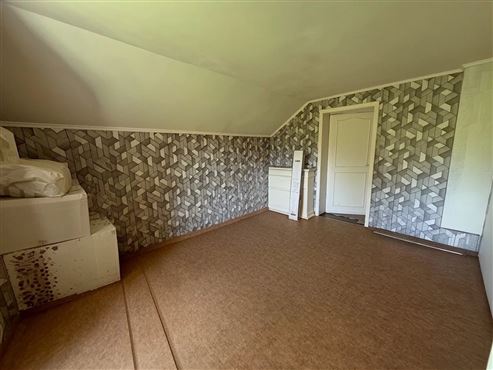 Ein Zuhause zum Verlieben für Naturliebhaber: Charakterimmobilie mit traumhaftem Garten und besonderem Charme