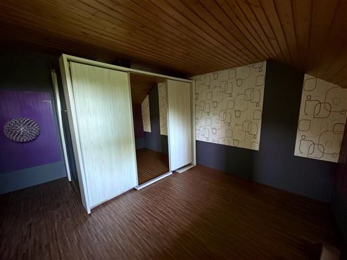Ein Zuhause zum Verlieben für Naturliebhaber: Charakterimmobilie mit traumhaftem Garten und besonderem Charme