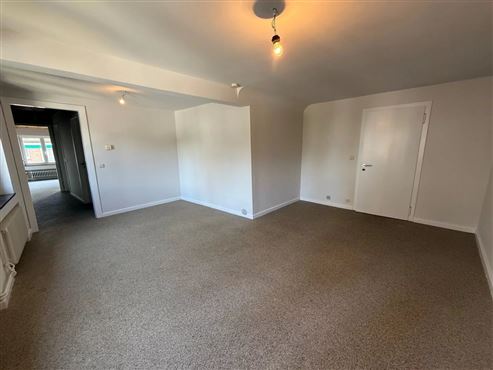 Top renovierte Etagenwohnung im Herzen von Eupen
