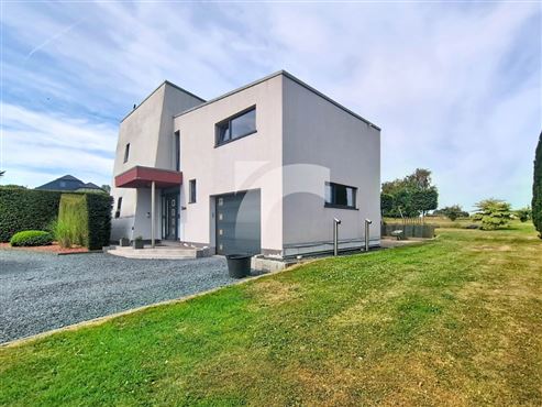 Villa - ELSENBORN 