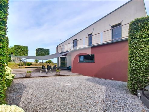 Villa - ELSENBORN 
