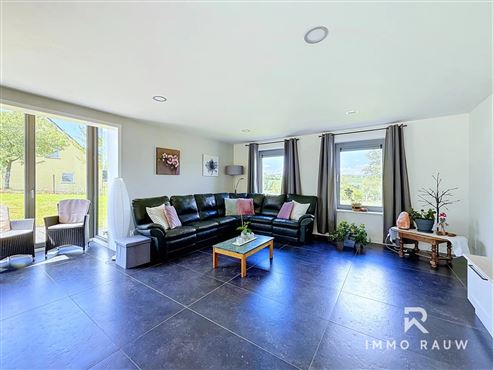 Hochwertiges Wohnhaus in Merlscheid - Ihr neues Zuhause in ruhiger Lage!