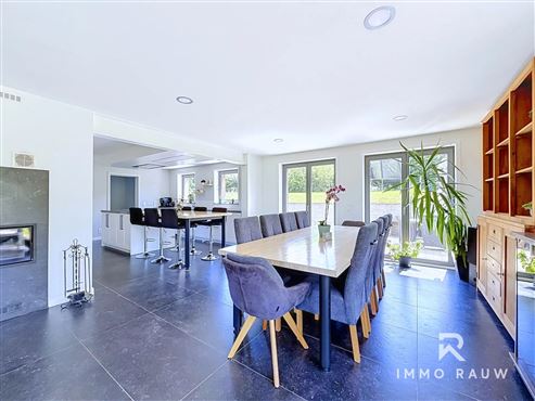 Hochwertiges Wohnhaus in Merlscheid - Ihr neues Zuhause in ruhiger Lage!