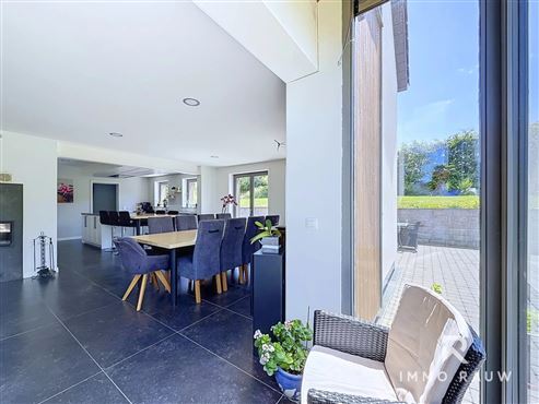 Hochwertiges Wohnhaus in Merlscheid - Ihr neues Zuhause in ruhiger Lage!