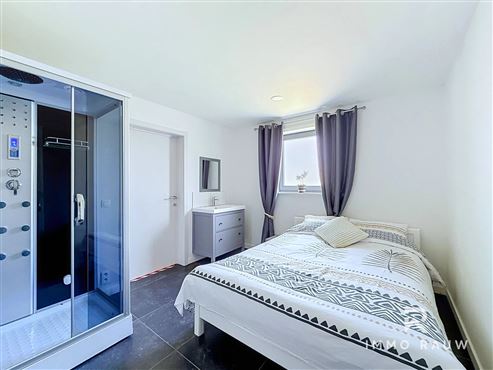 Hochwertiges Wohnhaus in Merlscheid - Ihr neues Zuhause in ruhiger Lage!