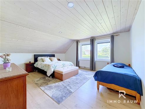 Hochwertiges Wohnhaus in Merlscheid - Ihr neues Zuhause in ruhiger Lage!