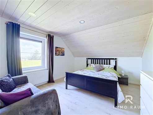 Hochwertiges Wohnhaus in Merlscheid - Ihr neues Zuhause in ruhiger Lage!