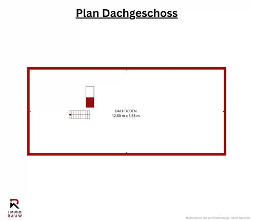 Hochwertiges Wohnhaus in Merlscheid - Ihr neues Zuhause in ruhiger Lage!