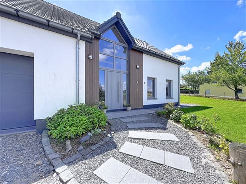Hochwertiges Wohnhaus in Merlscheid - Ihr neues Zuhause in ruhiger Lage!