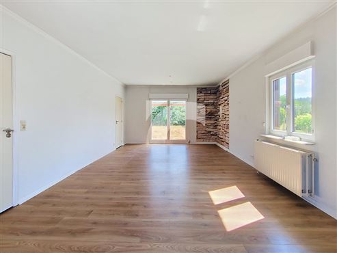 Bungalow - HAUSET
