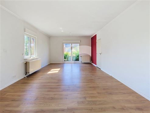 Bungalow - HAUSET