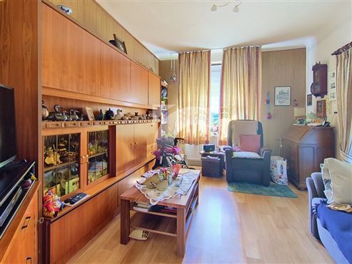 Haus mit 2 Wohneinheiten - EUPEN