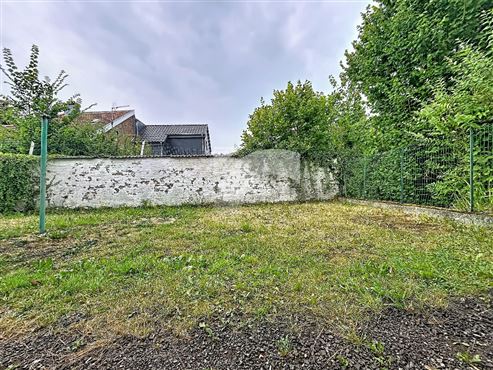 Haus - EUPEN