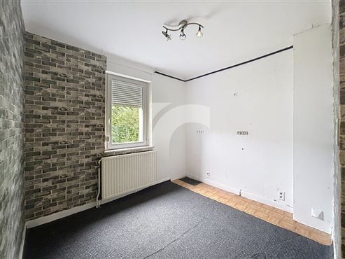 Haus - EUPEN