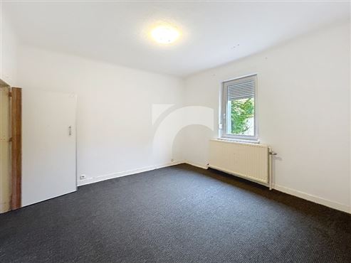 Haus - EUPEN
