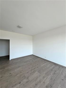 Exklusives Penthouse mit großzügiger Sonnenterrasse und Panoramablick, stilvolles Wohnen in grenznaher Lage