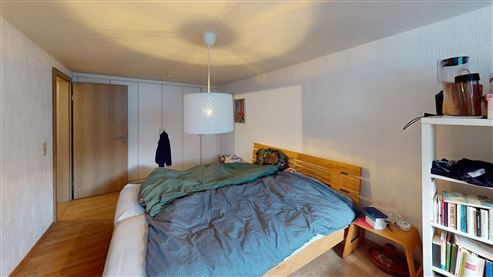 Attraktive Kapitalanlage im Herzen von Eupen: Mehrfamilienhaus mit zehn Wohneinheiten, breiter Mieterstruktur, gepflegtem Bestand und zusätzlichem Entwicklungs- und Mietsteigerungspotenzial
