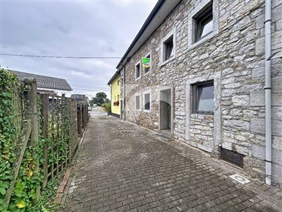 Haus - RAEREN - RAEREN, Belgien 