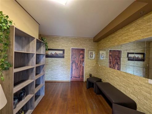 Charaktervolles Bruchsteinhaus für viele Lebensphasen : großzügig Wohnen mit Aufzug, Wintergarten und vielen Extras !
