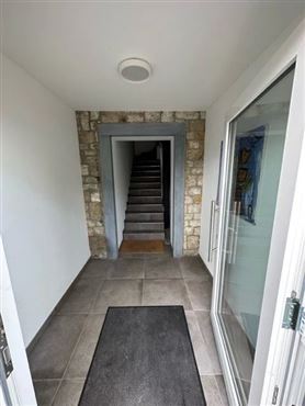 Charme & modernes Wohnfeeling vereint: ein besonderes Zuhause im deutsch-belgischen Grenzgebiet.