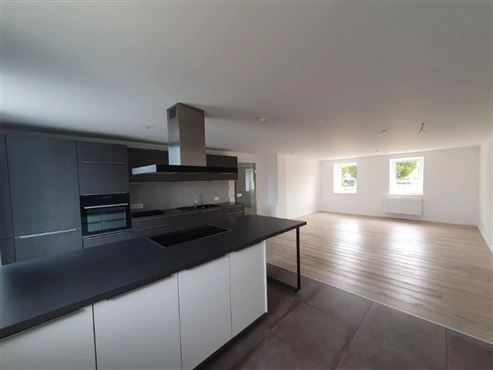 Charme & modernes Wohnfeeling vereint: ein besonderes Zuhause im deutsch-belgischen Grenzgebiet.