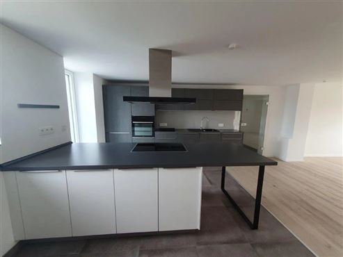 Charme & modernes Wohnfeeling vereint: ein besonderes Zuhause im deutsch-belgischen Grenzgebiet.