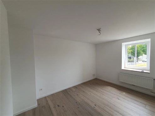 Charme & modernes Wohnfeeling vereint: ein besonderes Zuhause im deutsch-belgischen Grenzgebiet.