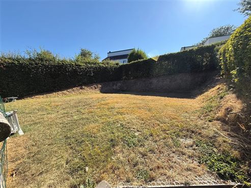 Freistehendes Einfamilienhaus mit neuwertigem Anbau in ruhiger und naturnaher Wohnlage