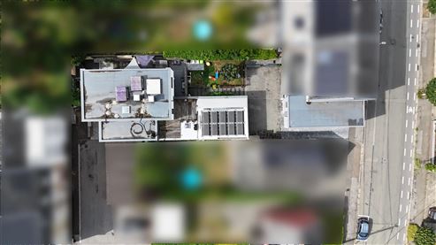 Modernes, hochwertiges und außergewöhnlich großzügiges Split-Level Haus in attraktiver Stadtrandlage